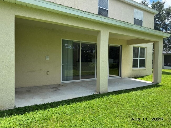 Building Photo - 930 Timber Isle Dr