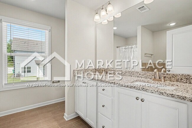Building Photo - 318 Bertha Honey Stewart Dr