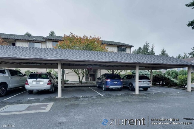 Building Photo - 1 br, 1 bath Condo - 12505 Northeast 143rd...