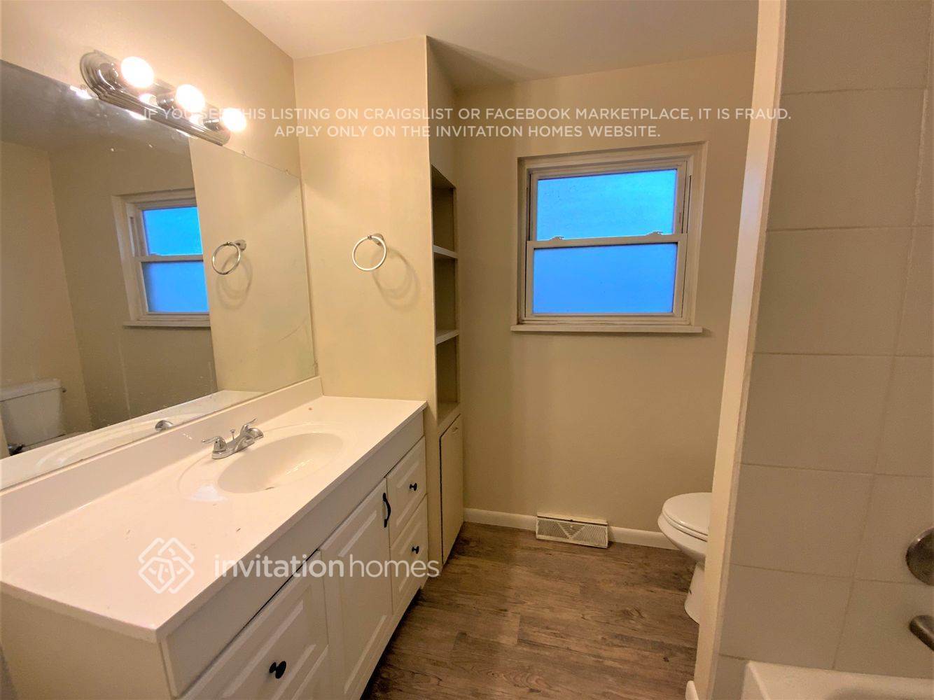 Building Photo - 8188 Stuart St