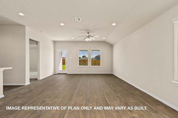 Building Photo - 12751 Landon Lgt N
