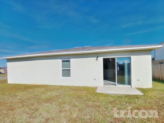 Building Photo - 3655 Braeden Ct