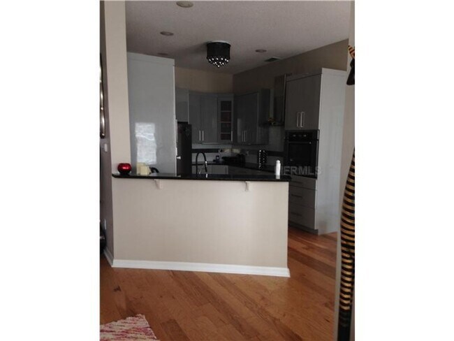 Building Photo - 607 Wisteria Ct