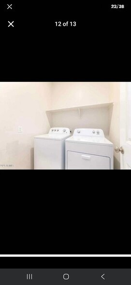 Building Photo - 4046 N 307th Ln