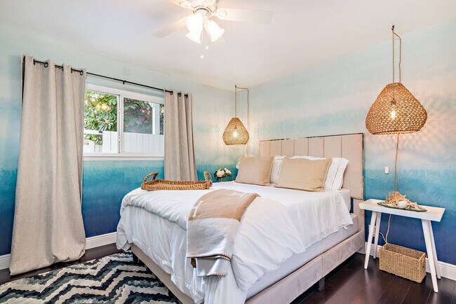 Building Photo - 234 Gregory Rd