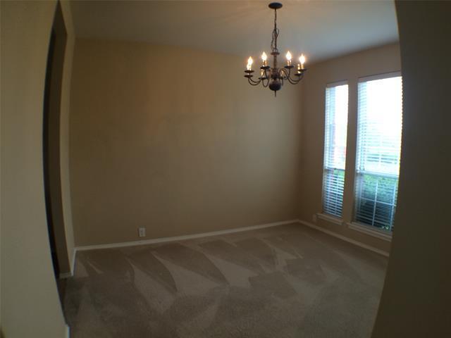 Building Photo - 2509 Nueces Cove