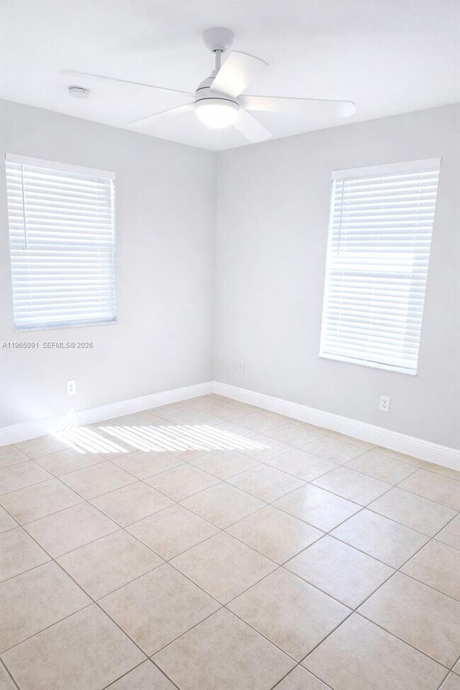 Building Photo - 2309 Liberty St