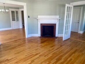 Building Photo - 58-60 Noyes St.