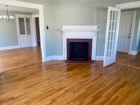 Building Photo - 58-60 Noyes St.