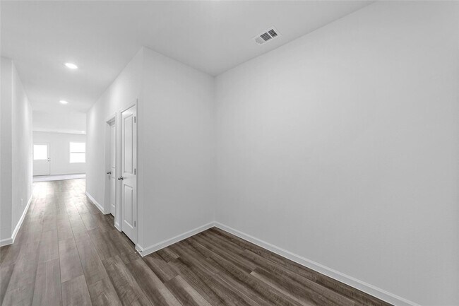 Building Photo - 8209 Bufflehead Drive