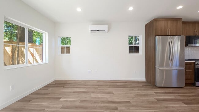 Building Photo - New 3BR 2BA 2026 Home with Garage + EV Hookup
