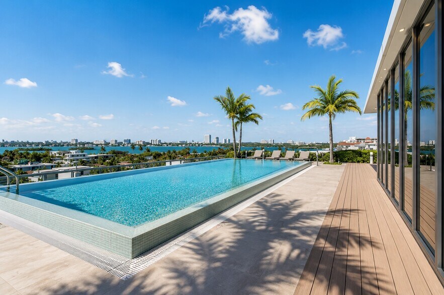 Building Photo - 9940 W Bay Harbor Dr