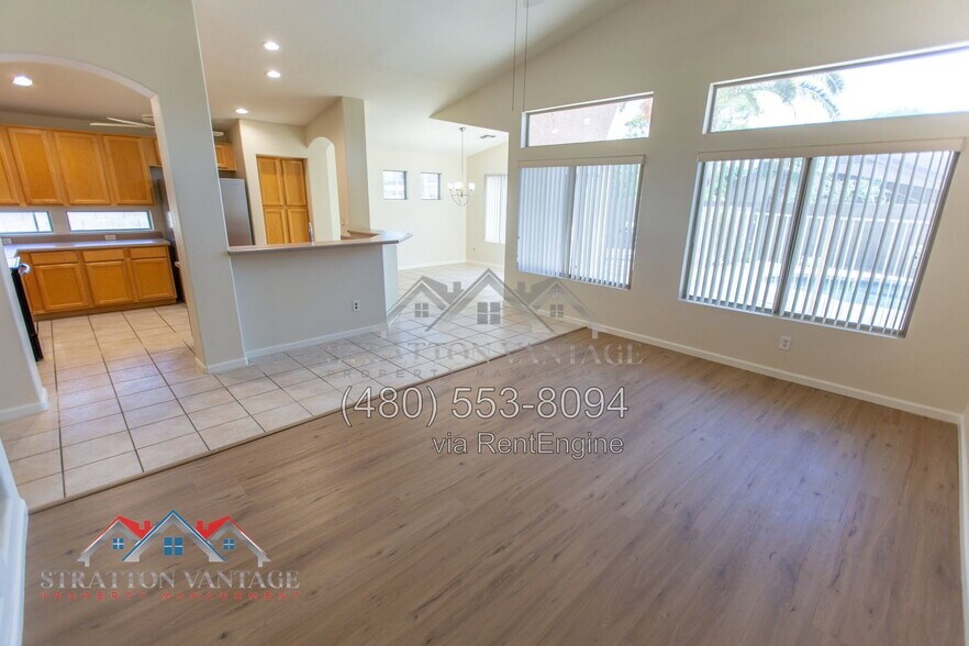 Building Photo - 6881 W Firebird Dr