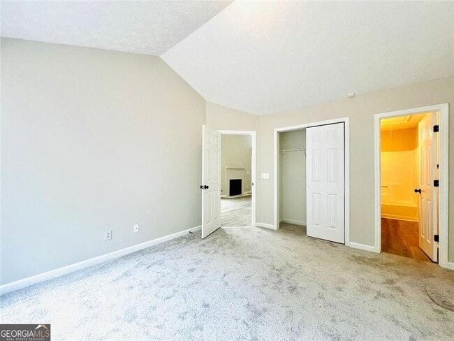 Building Photo - 13447 Aventide Ln