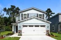 Building Photo - 11248 Margarets Landing Pl.