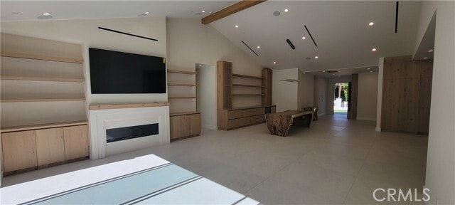 Building Photo - 5061 Woodley Ave