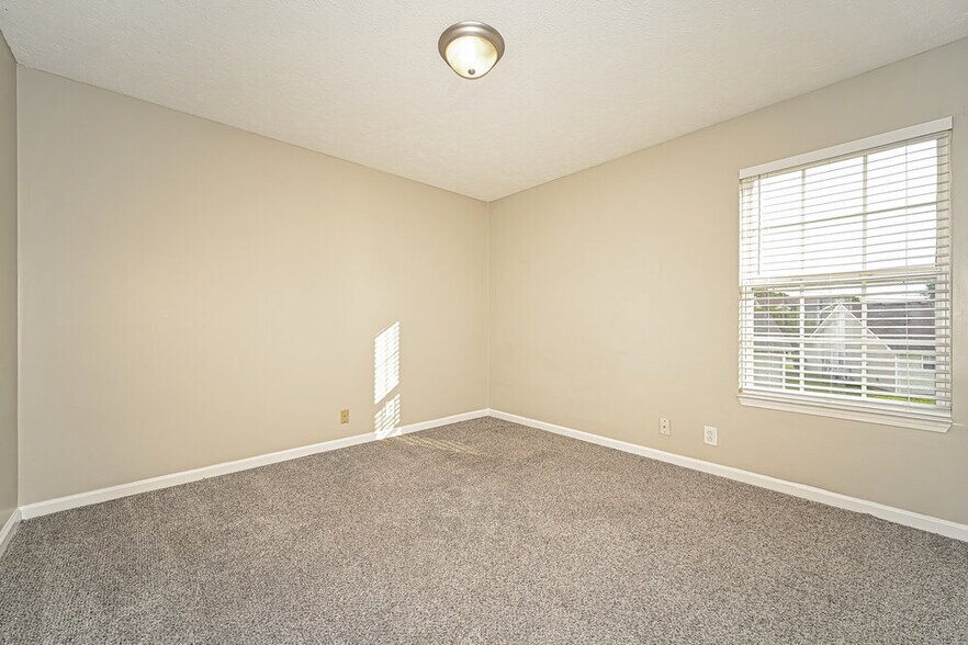 Building Photo - 3119 Swilly Ct