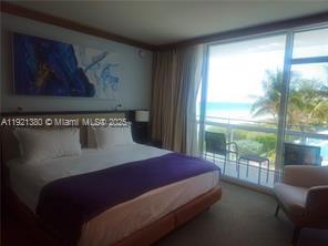 Building Photo - 6801 Collins Ave