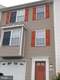 Building Photo - 102 Zephyr Ln