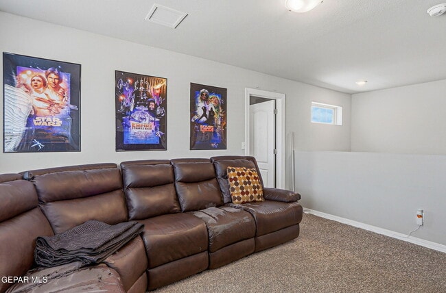 Building Photo - 13852 Paseo De La Luna Ave