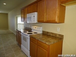 Building Photo - 4338 Gambels Quail