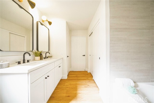 Building Photo - 17729 Superior St