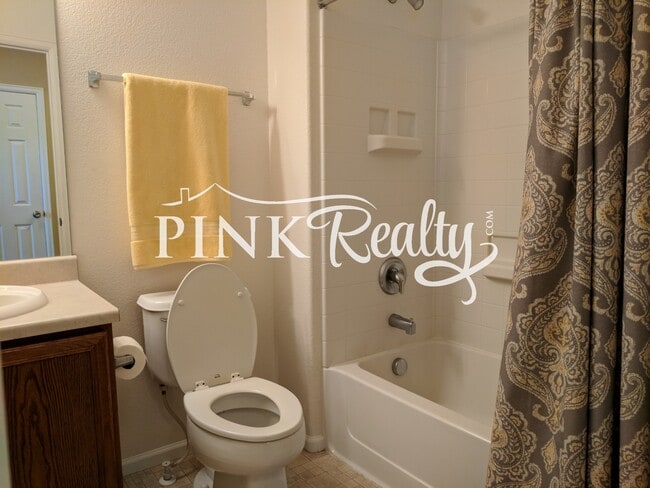 Building Photo - 2917 Tumblewood Grove