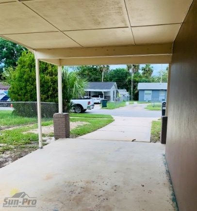 Building Photo - 612 Cedar Park Dr