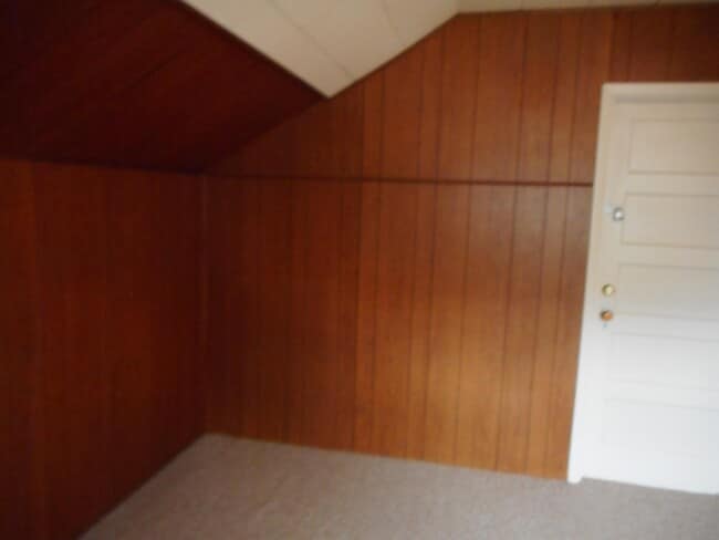 Building Photo - 116 N Union Ave