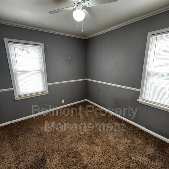 Building Photo - 20454 Norborne