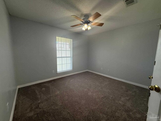 Building Photo - 4902 Chads Cir