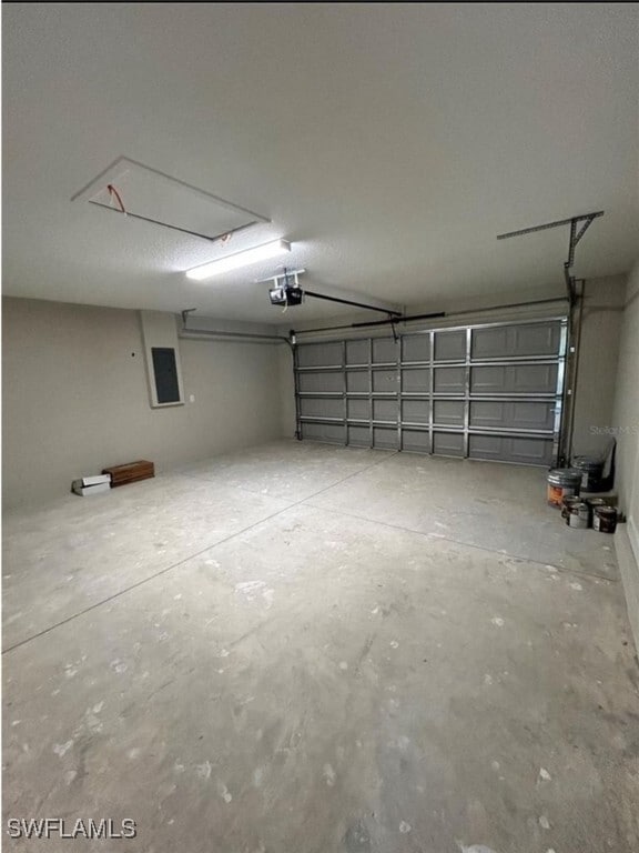Building Photo - 6083 NW 53rd Ct