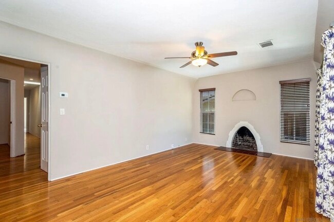 Building Photo - 7595 Saranac Ave