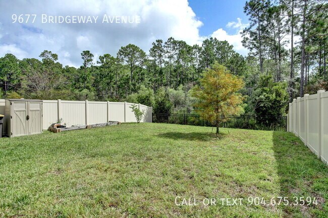 Building Photo - 9677 Bridgeway Ave