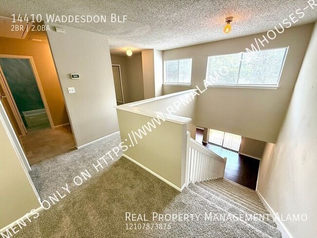 Building Photo - 14410 Waddesdon Blf