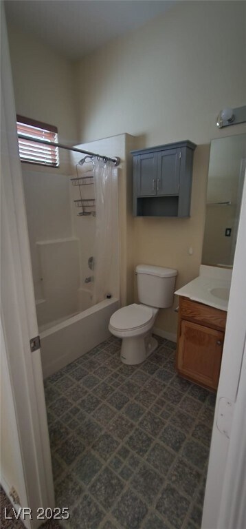 Building Photo - 744 Descartes Ave