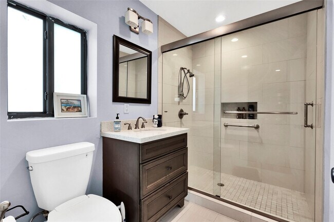 Building Photo - 14701 SW 63rd St