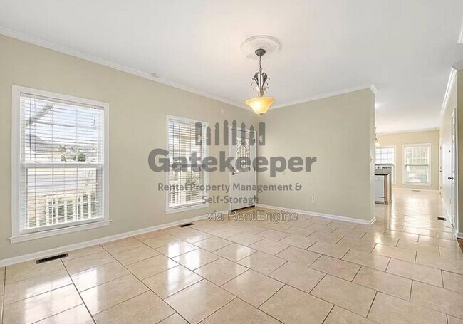 Building Photo - 408 St Dunstans Ct