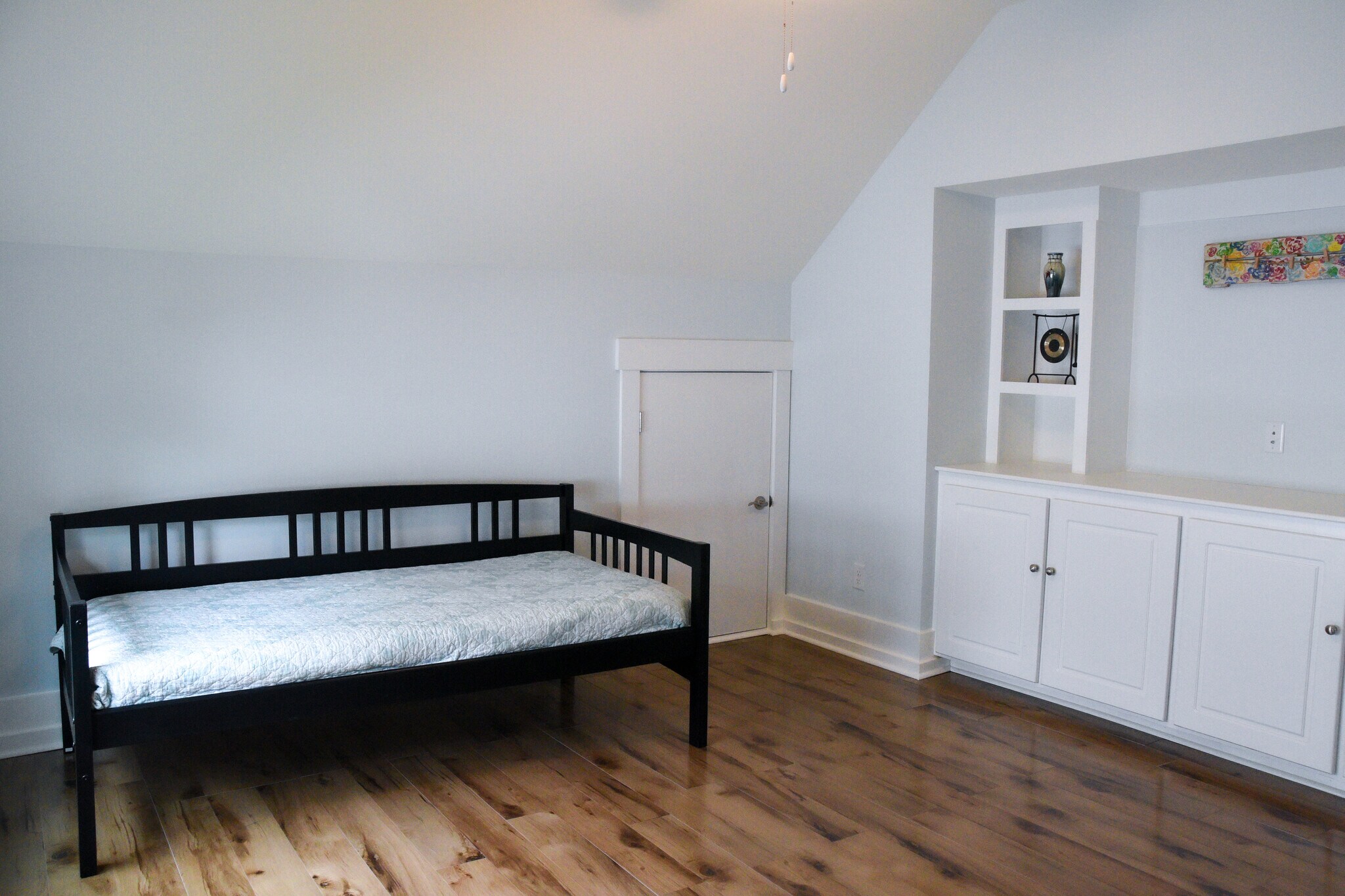 Building Photo - 1908 Springwood Dr