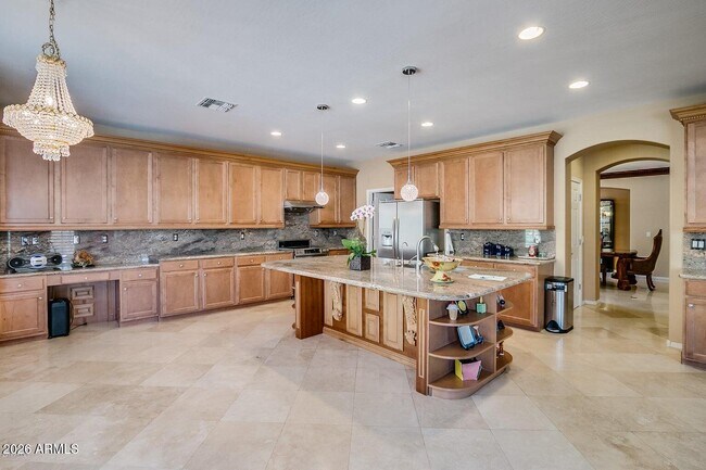 Building Photo - 2892 E Beechnut Pl