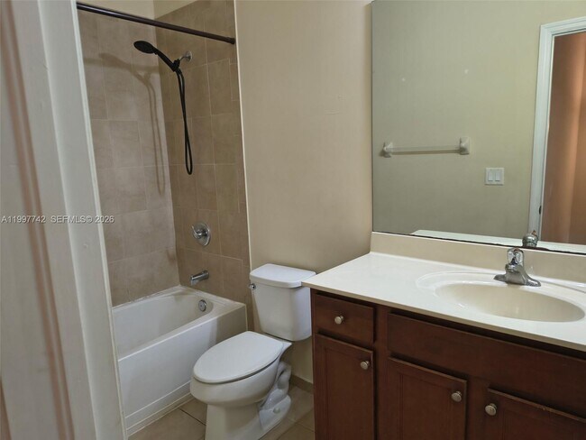 Building Photo - 3572 W 88th Terrace