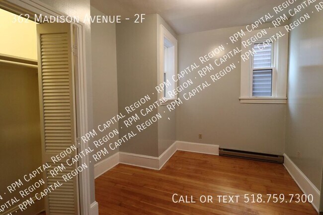 Building Photo - 362 Madison Ave