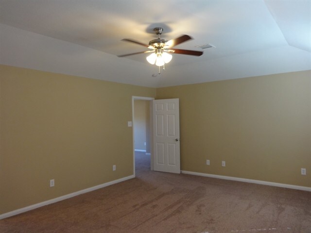 Building Photo - 4615 Trinity River Ct