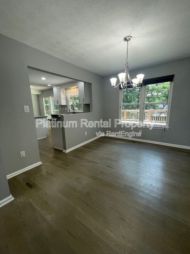 Building Photo - 3757 Peachtree Corners Cir