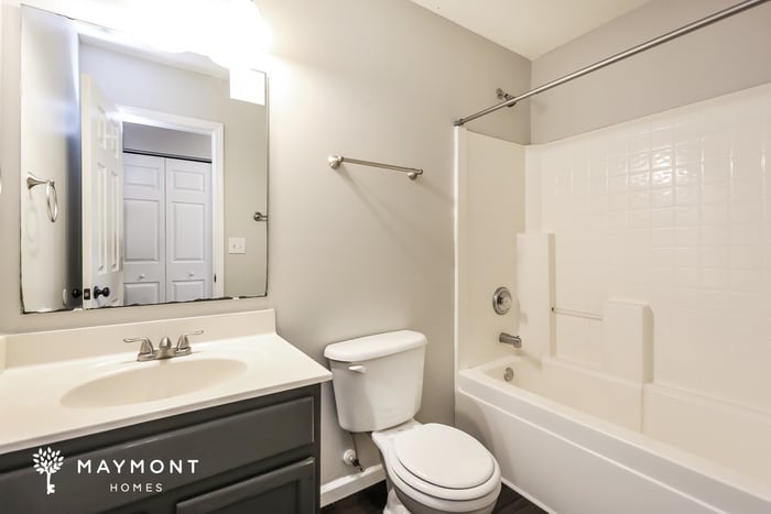Building Photo - 313 Hampton Ridge Dr