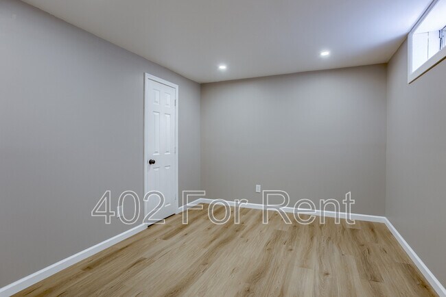 Building Photo - 3224 N 40th St