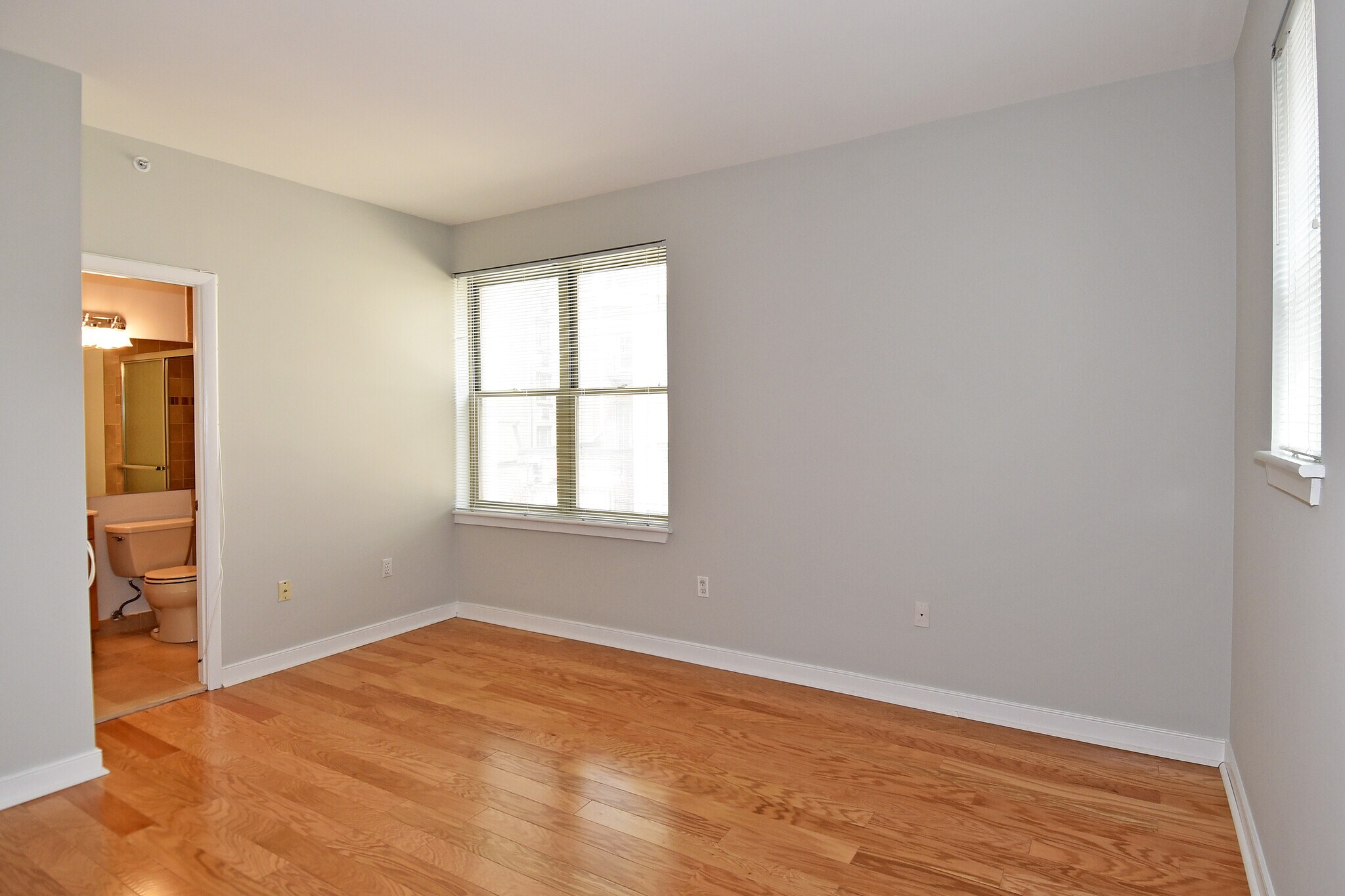 BR#1 - 1445 N St NW