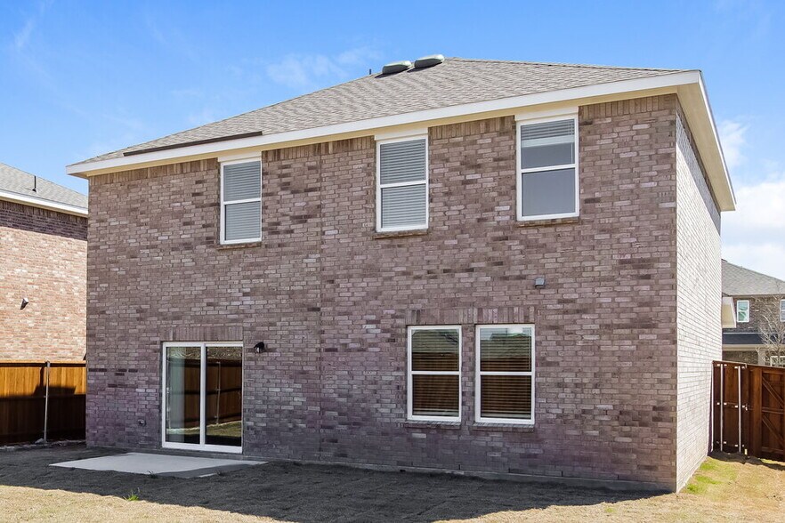 Building Photo - 1817 Pueblo St