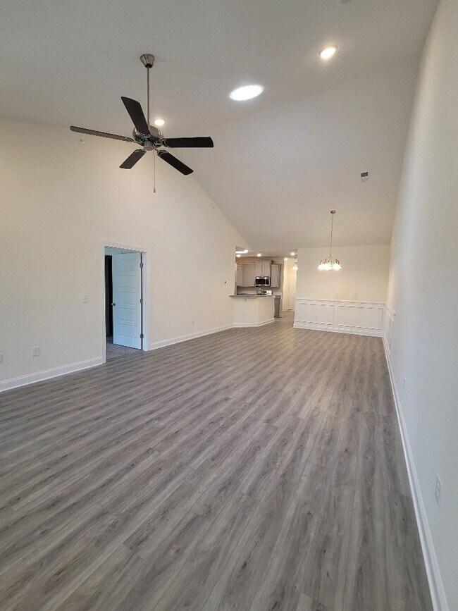 Building Photo - Long Term Rental in Cypress Grove - Murrells Inlet, SC