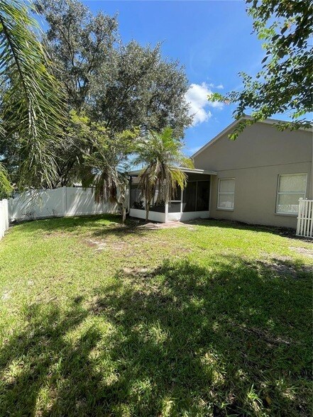 Building Photo - 5033 Prairie View Way